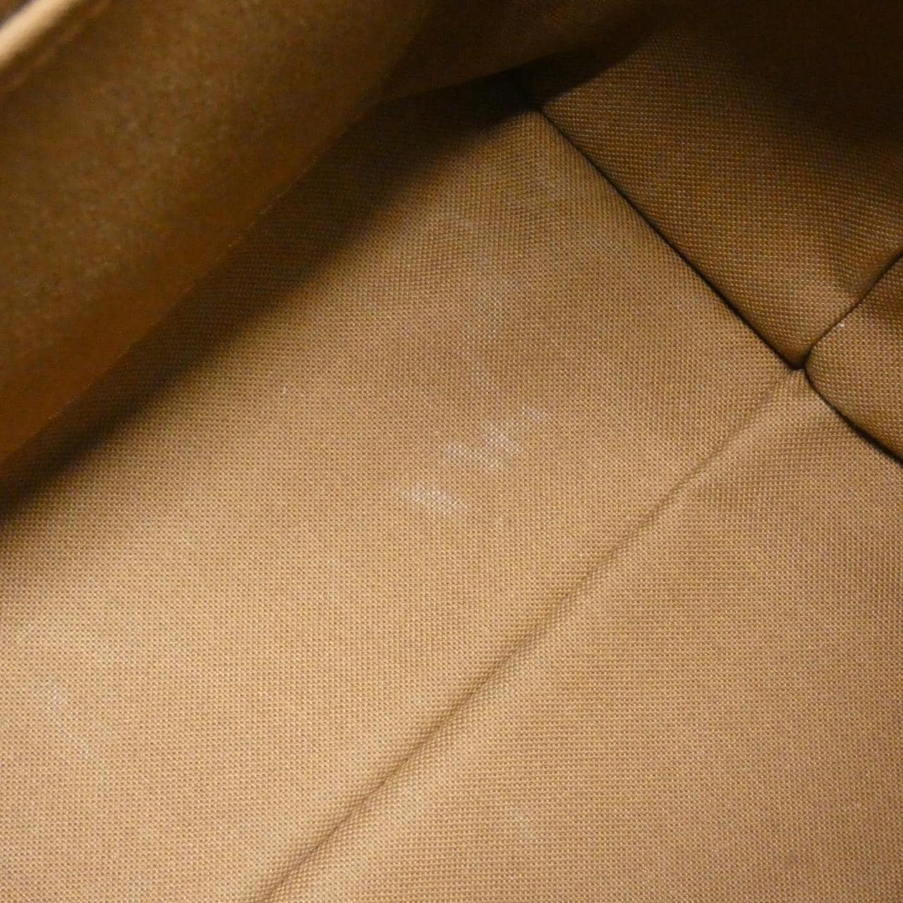 ルイヴィトン モノグラム モンスリ PM M45501 リュックサック