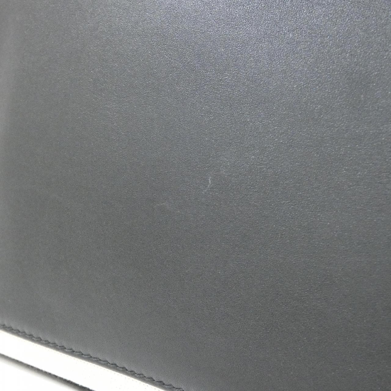 バレンシアガ ネイビー カバス S 339933 AQ35N バッグ