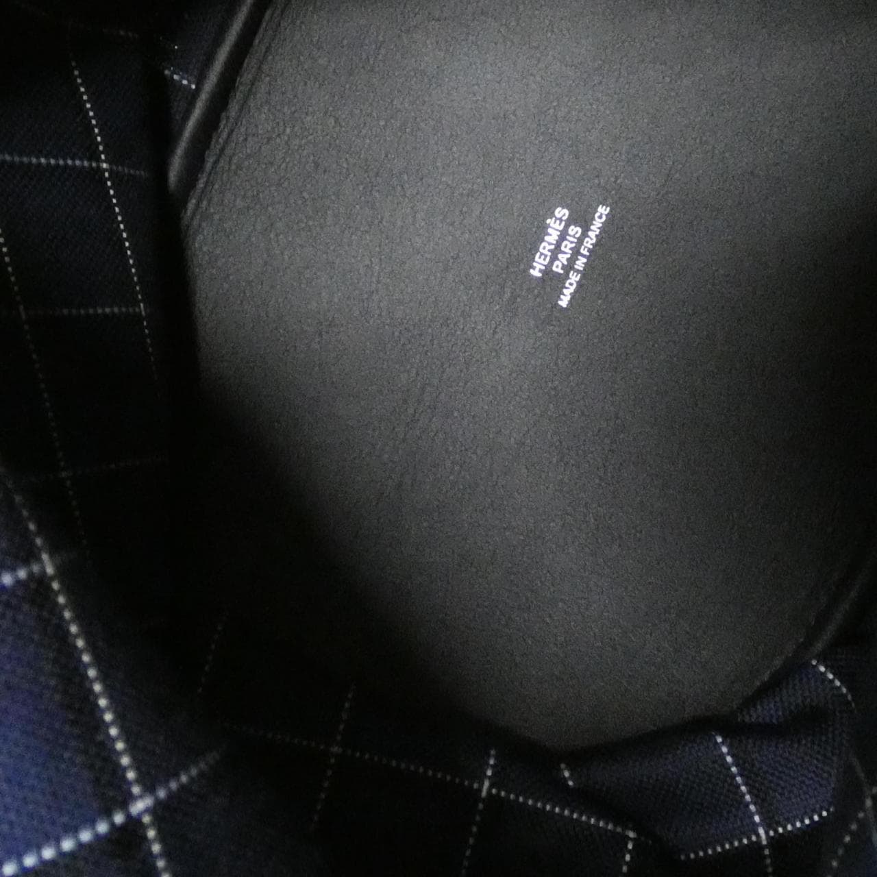 HERMES Trek H 084521CK 手拿包