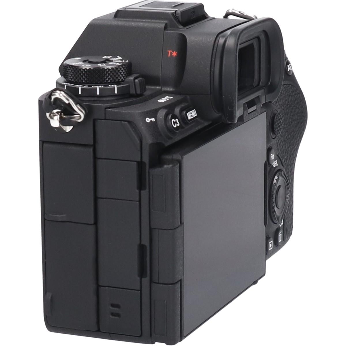 α９　ＩＩＩ　ＩＬＣＥ－９Ｍ３