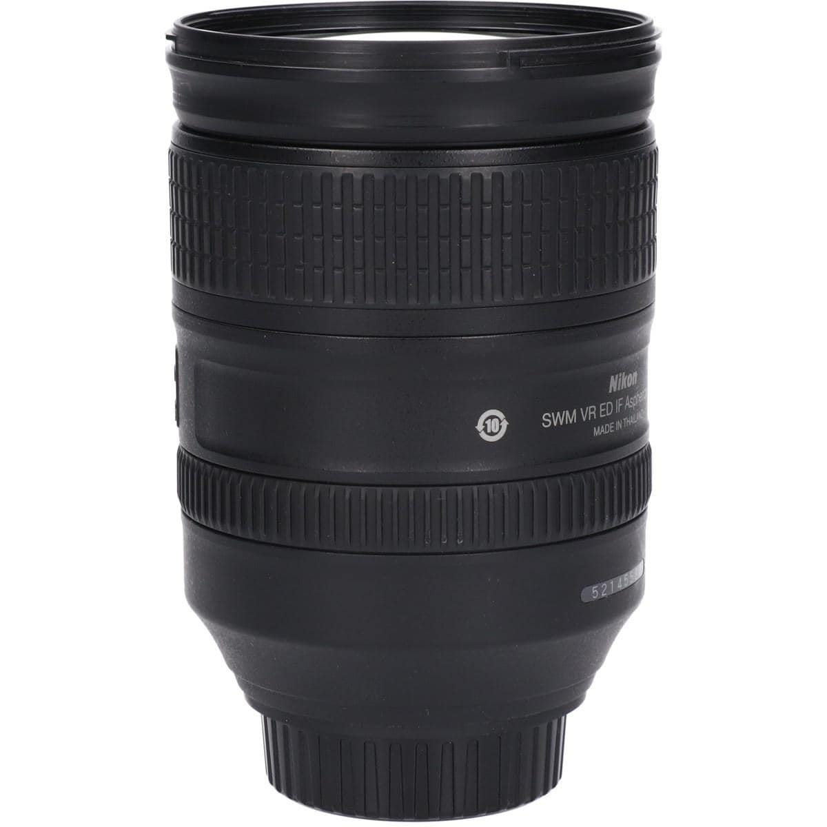 ＡＦ－Ｓ２８－３００ｍｍ　Ｆ３．５－５．６Ｇ　ＥＤ　ＶＲ