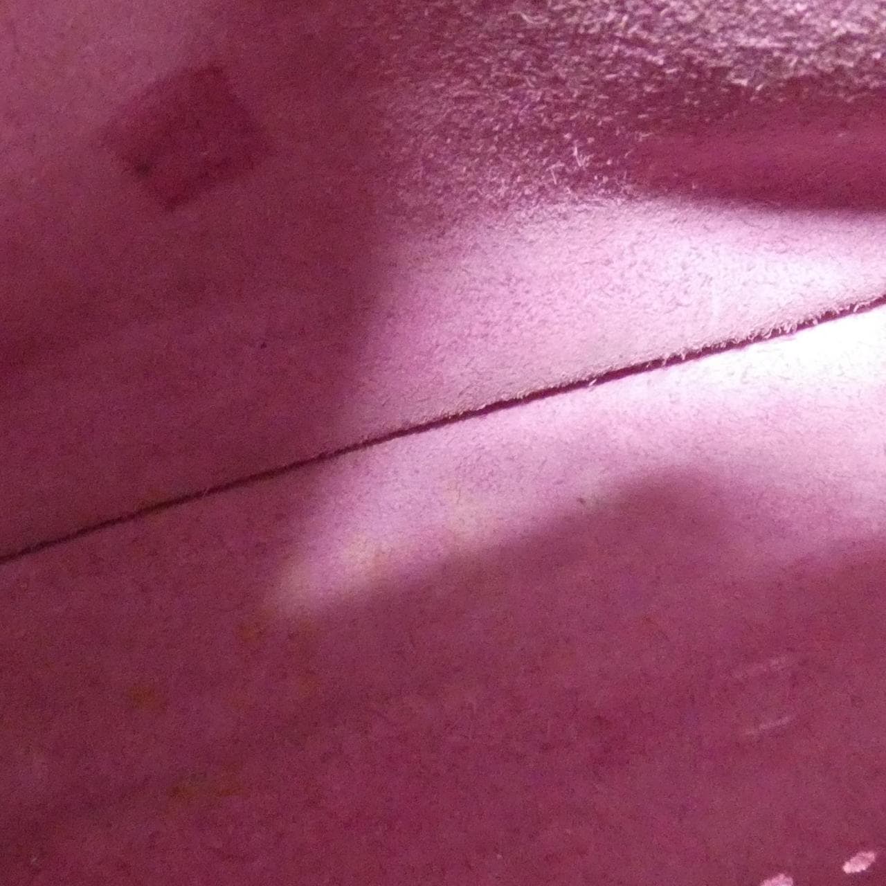 エルメス エヴリン3 PM 056277CK ショルダーバッグ