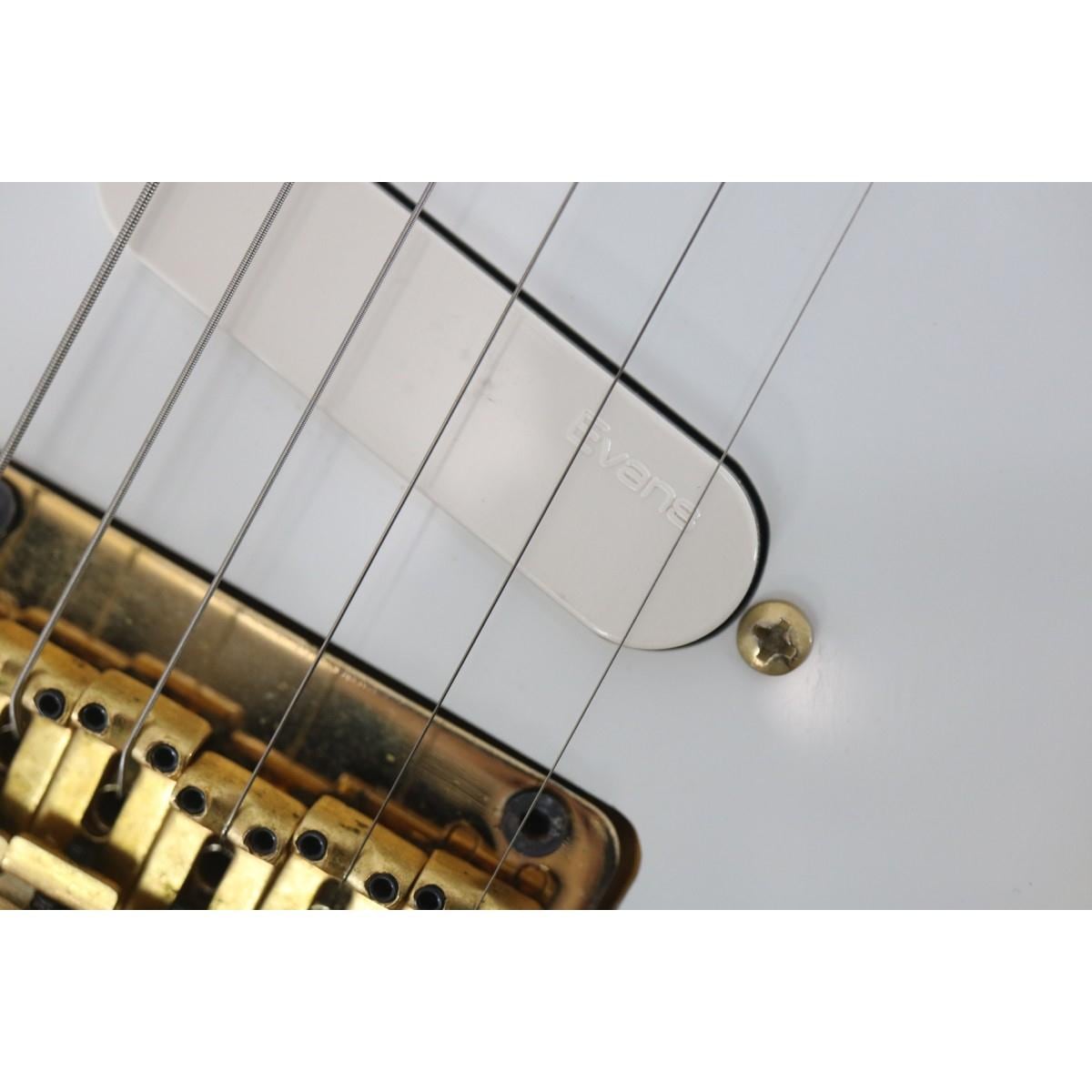 ＦＥＲＮＡＮＤＥＳ　　ＦＳＴ－１００