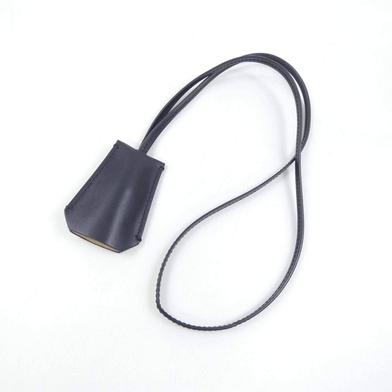 ザンチェッティ ZANCHETTI KEY CASE