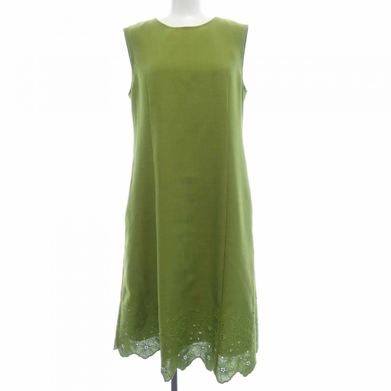 フォクシーニューヨーク FOXEY NEW YORK ワンピース