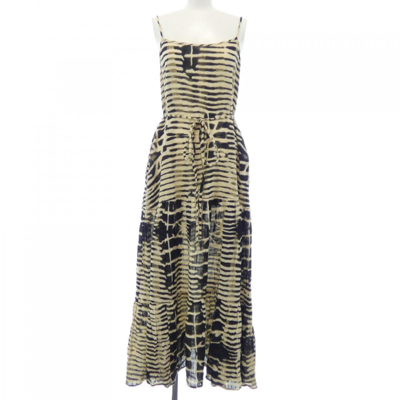 CHARLIE JOE 22-040-521-0005-1-0 ワンピース