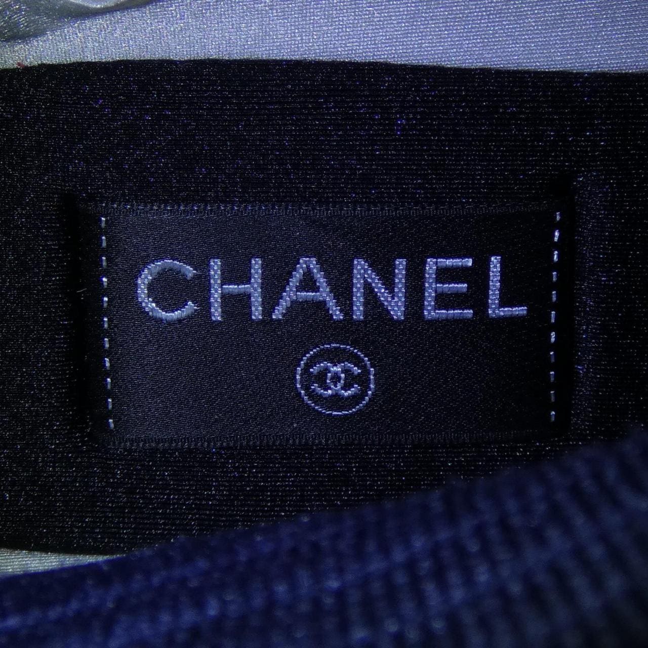 シャネル CHANEL シューズ