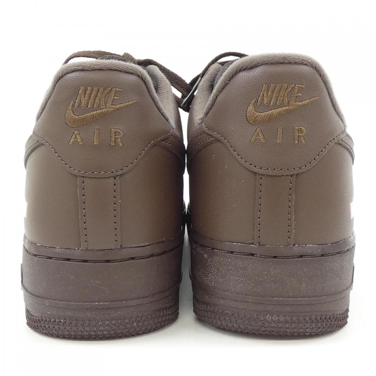 ナイキシュプリーム NIKE×SUPREME CU9225-200 スニーカー