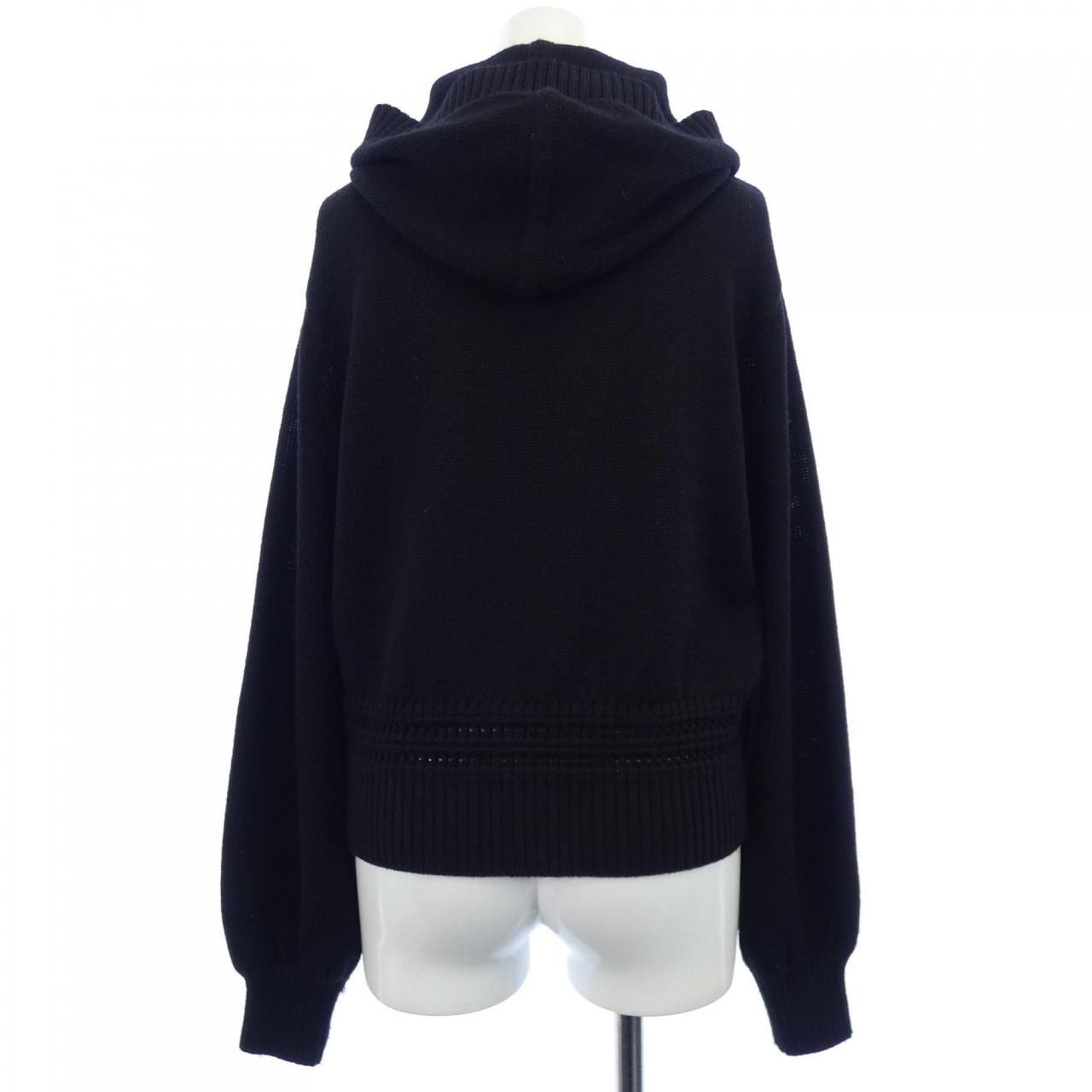 ルネ RENE 6142050 カーディガン