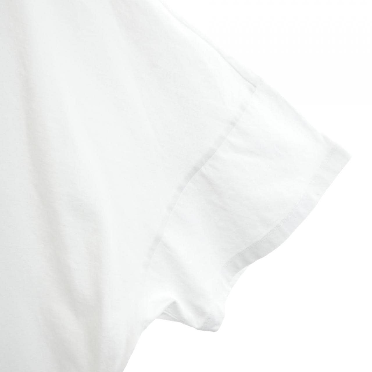 ロエベ LOEWE アナグラム ANAGRAM S359341XA4 Tシャツ