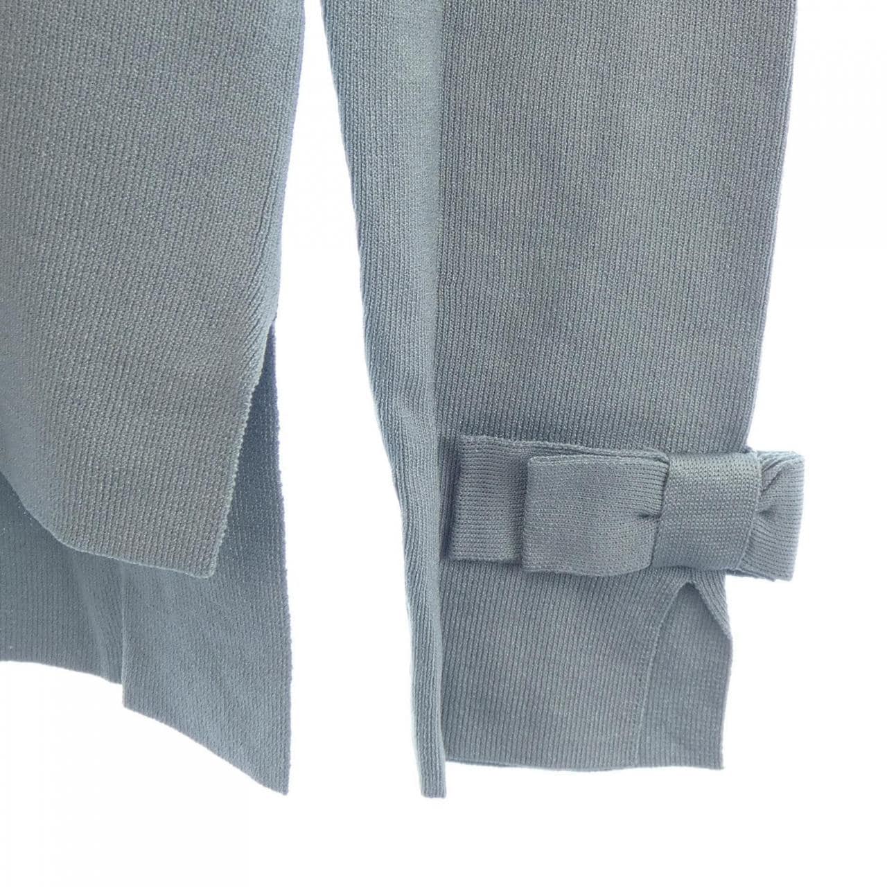 アベニールエトワール Aveniretoile ニット