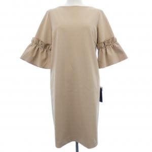 ソブ SOV. ワンピース