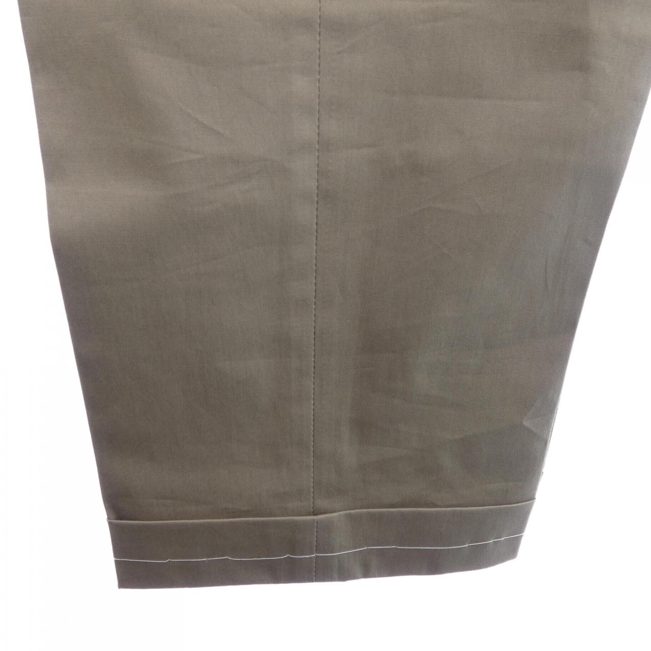 ブリオーニ BRIONI パンツ