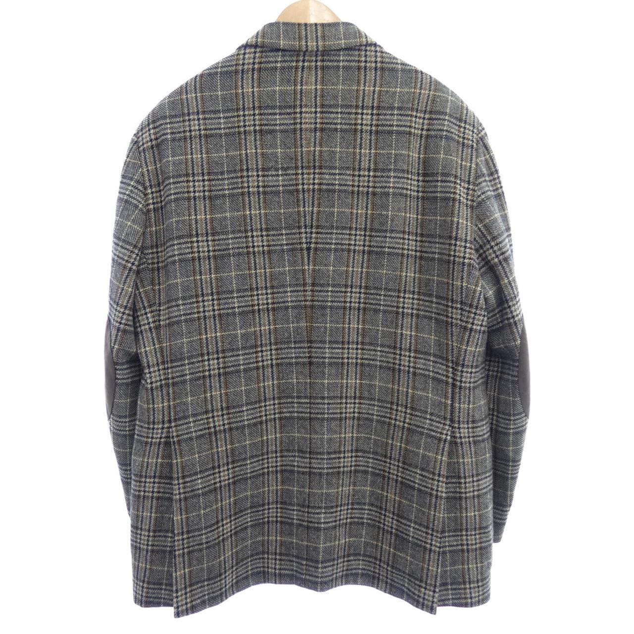 マックレガー McGREGOR SM24-0992 ジャケット