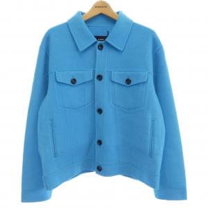 アルマ ARMA Fang ジャケット