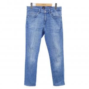 ボス BOSS ジーンズ