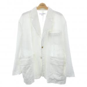コムデギャルソンシャツ COMME des GARCONS SHIRT FO-J506 ジャケット