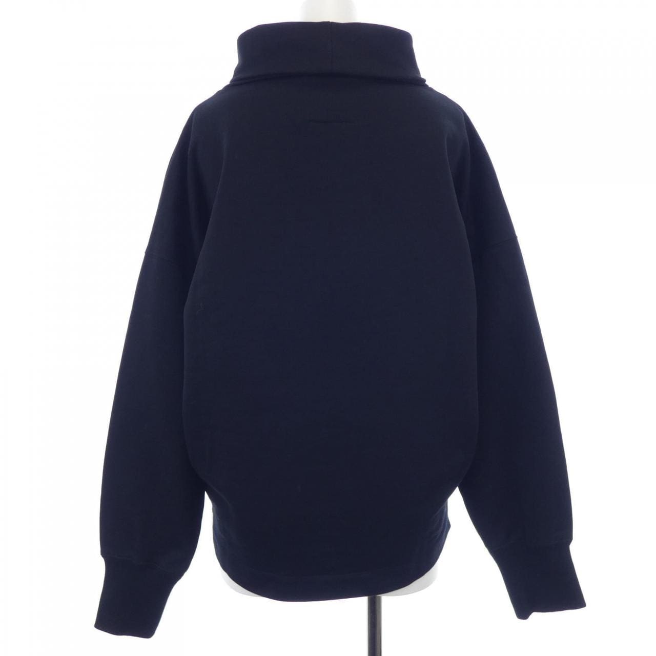 スローン SLOANE SL8W-T499 トップス