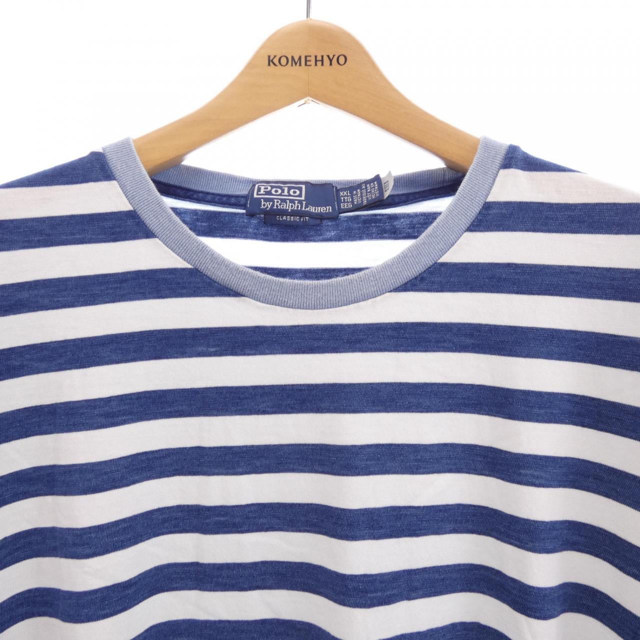 ポロラルフローレン POLO RALPH LAUREN Tシャツ