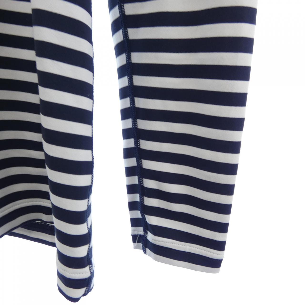 パーリーゲイツ PEARLY GATES トップス