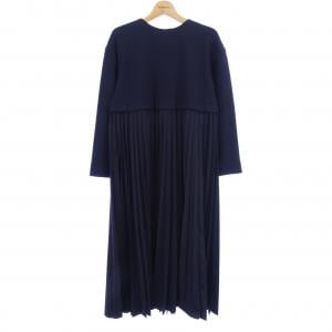 ボールジー BALLSEY ワンピース