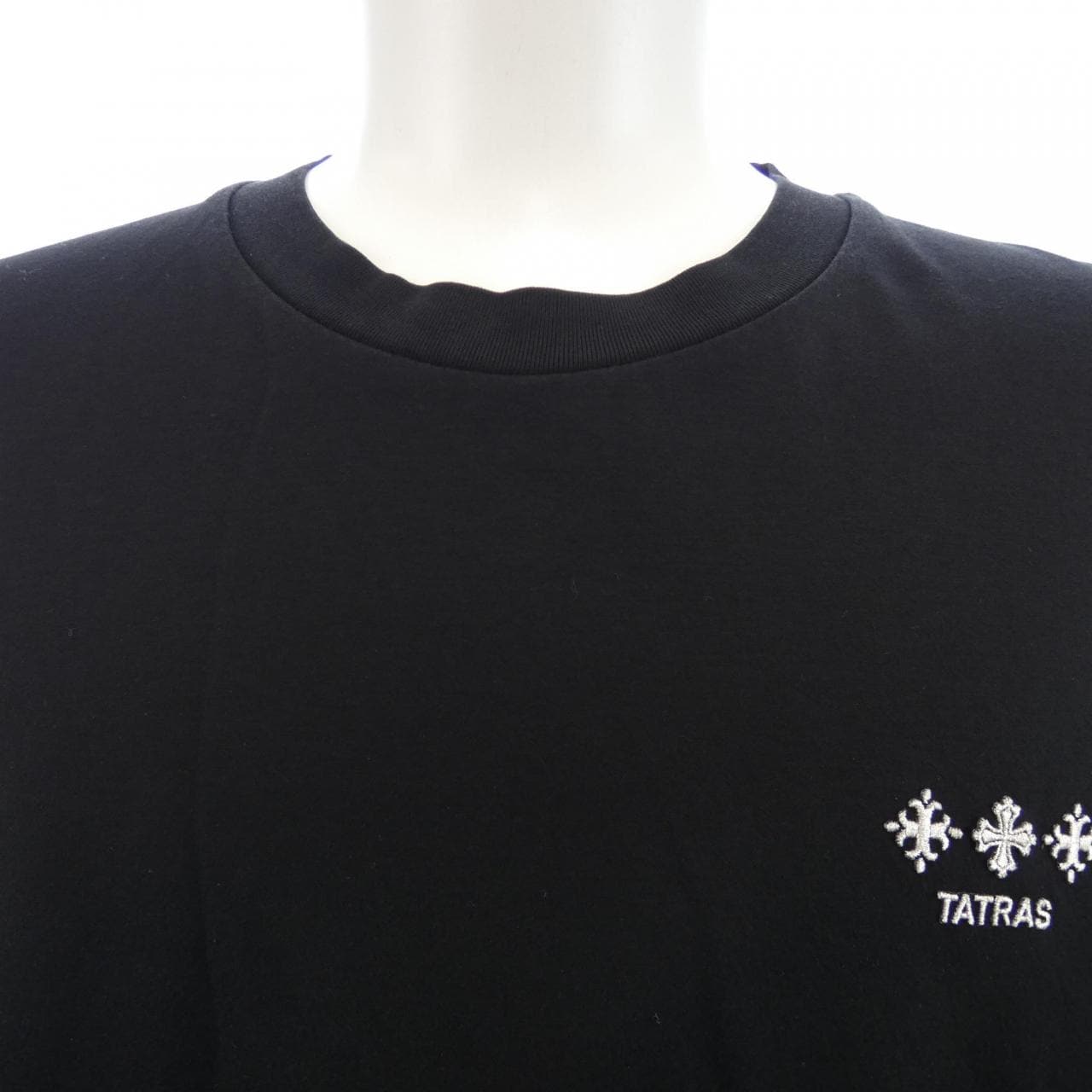 TATRAS MTAT24S8193 T-shirt