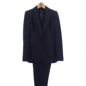 ジョセフ JOSEPH スーツ