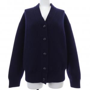 ドゥロワー DRAWER 6515-299-0453 カーディガン