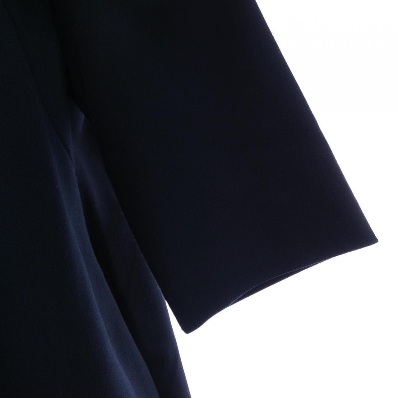 エンフォルド ENFOLD 300AA233-3020 ワンピース