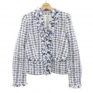 エストネーション ESTNATION ジャケット