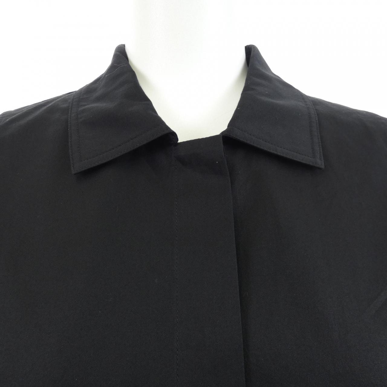 エルメス HERMES カレーシュ CALECHE *16-7600 シャツ