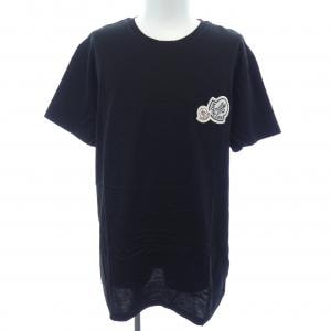 モンクレール MONCLER H10918C00057 Tシャツ