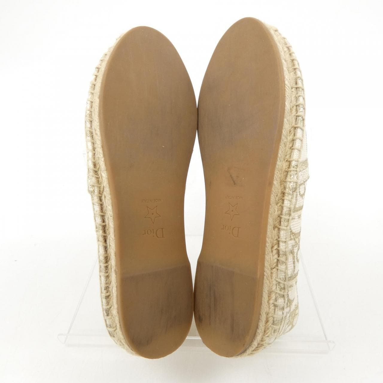 クリスチャンディオール CHRISTIAN DIOR シューズ