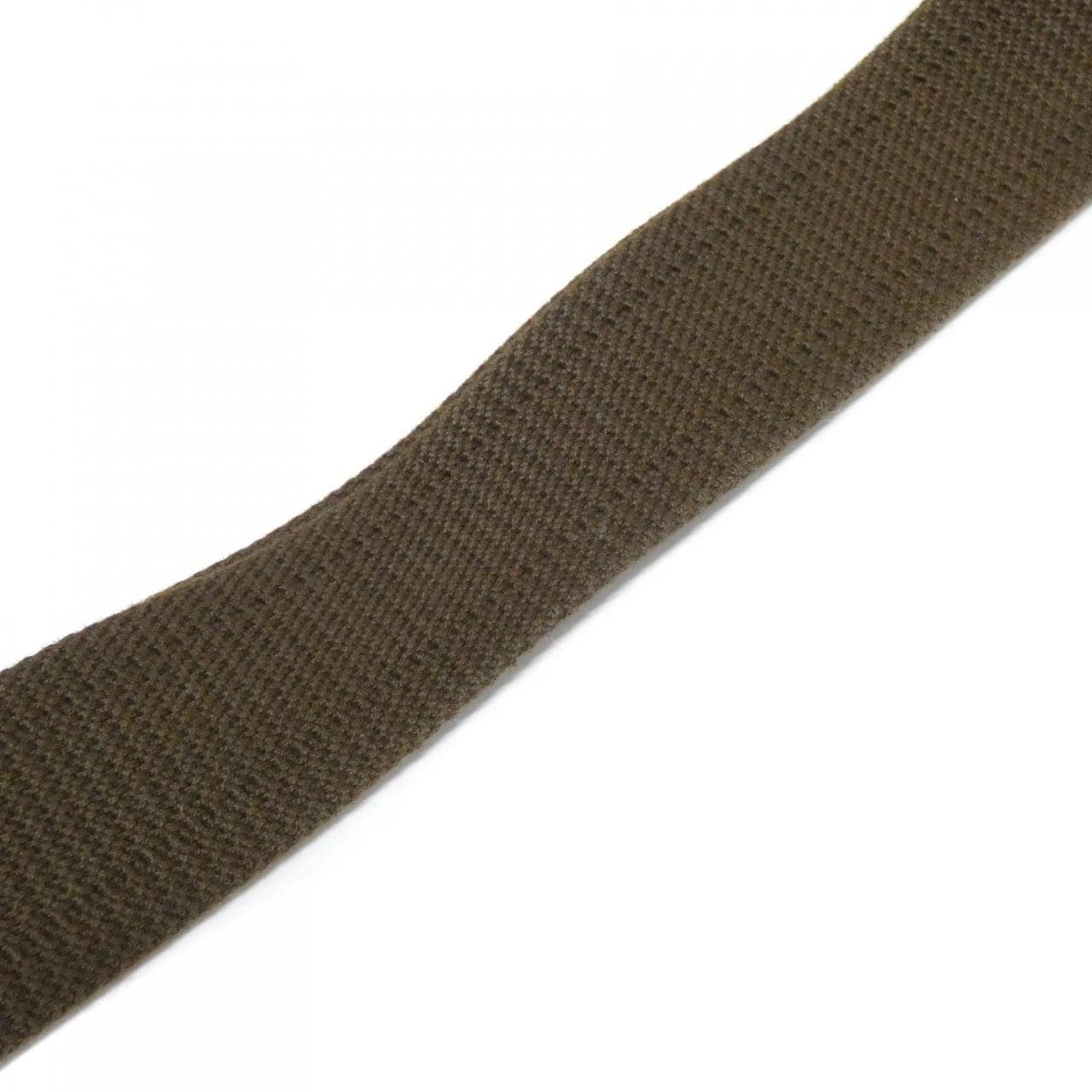 ルイヴィトン モノグラム メッセンジャー PM M40106 ショルダーバッグ