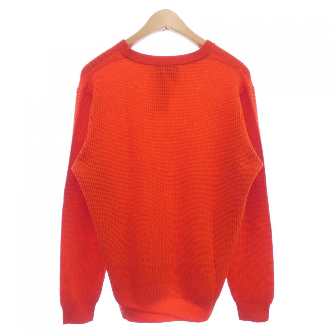 SARAH&BRED 1AD3KPO004 ニット