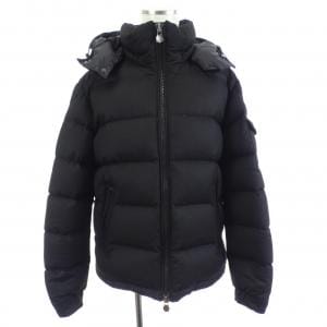 モンクレール MONCLER MONTGENEVRE ダウンジャケット