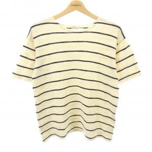 ウェアハウス WARE HOUSE Tシャツ