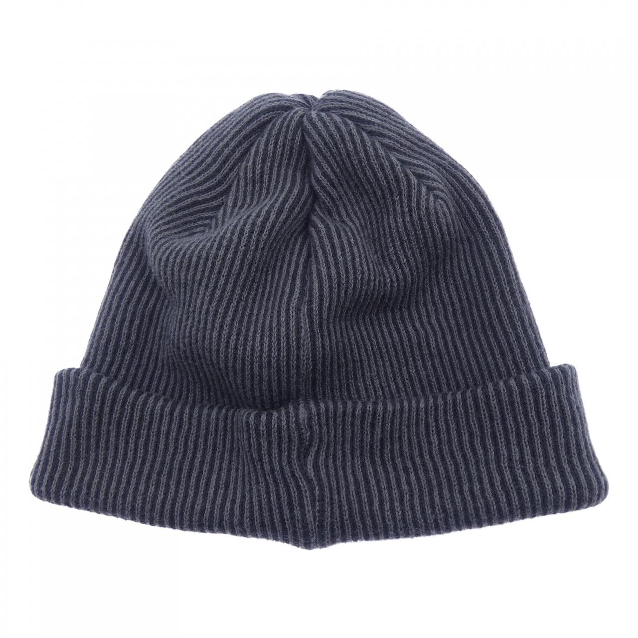 ROTOTO ニットキャップ