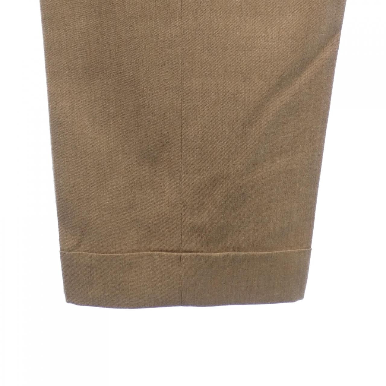 ローレンラルフローレン LAUREN RALPH LAUREN パンツ