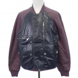 エルメス HERMES *21-5514 ジャケット