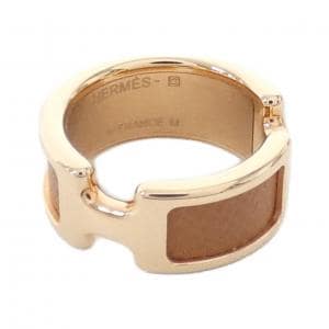 エルメス オランプ PM 500058FD リング