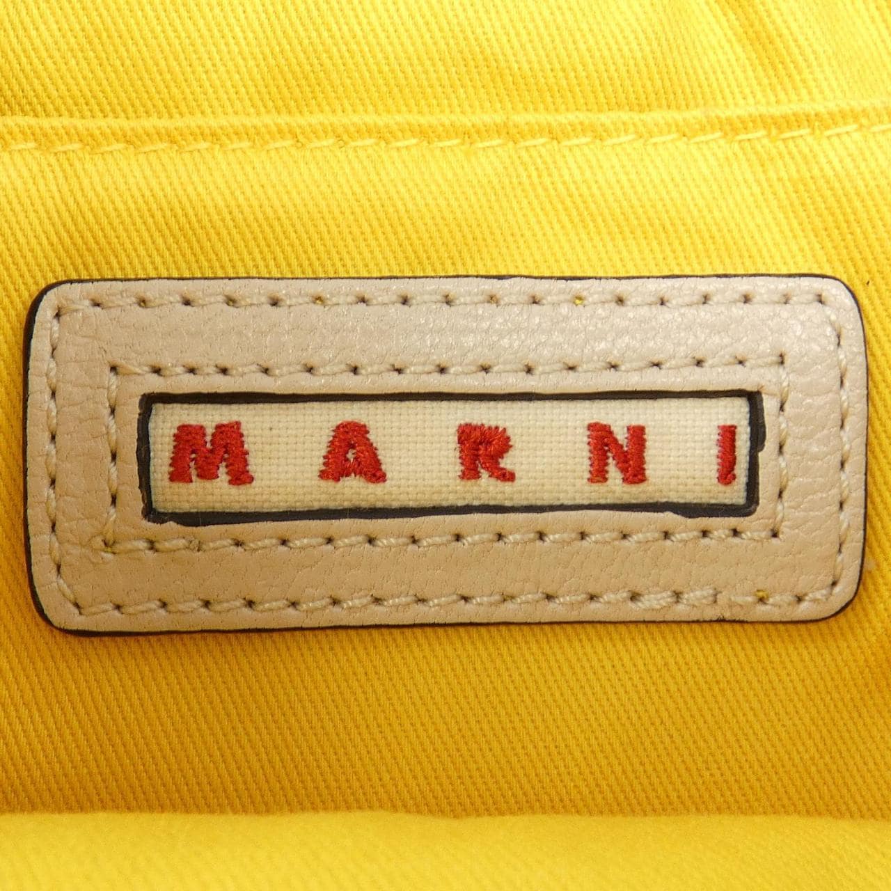 マルニ MARNI SBMP0030Q0 BAG