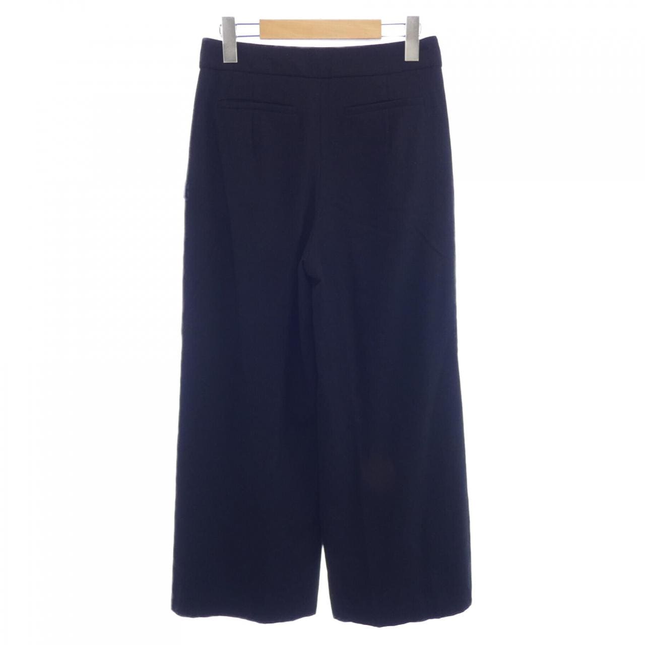 アドーア ADORE 531-6230911 パンツ