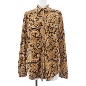 ローレンラルフローレン LAUREN RALPH LAUREN シャツ