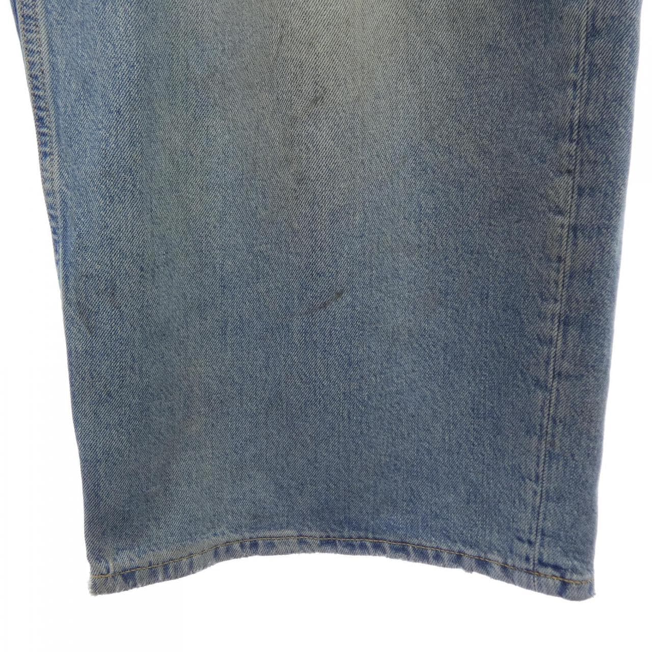 アクネストゥディオズ ACNE STUDIOS ジーンズ