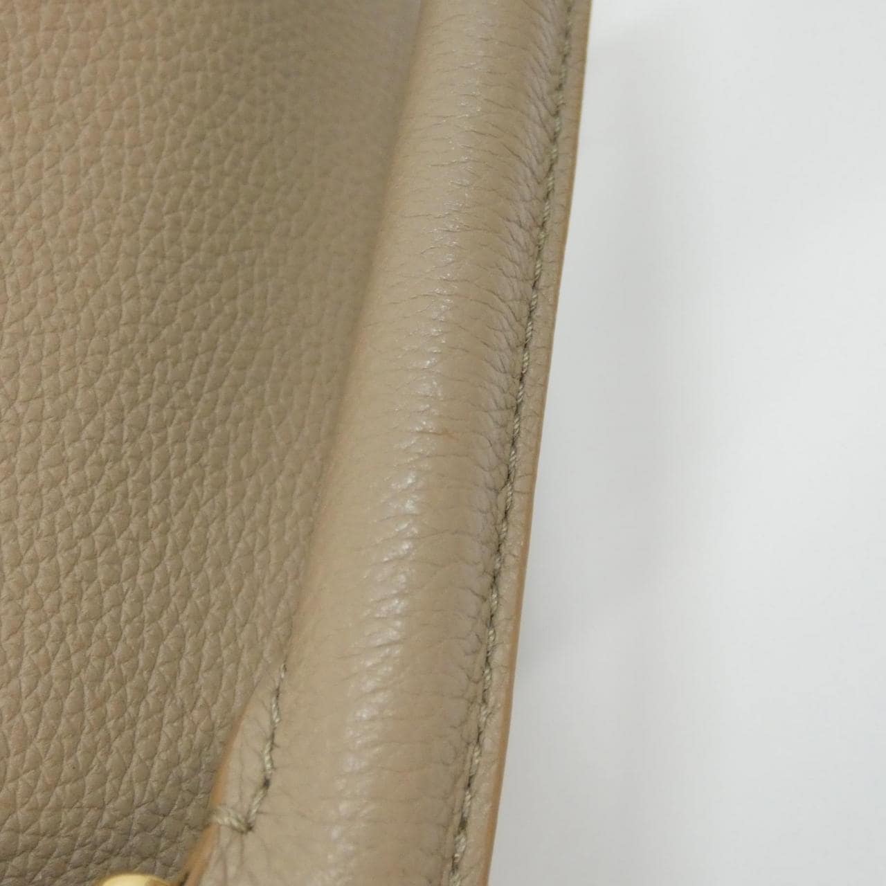 ロエベ パズル エッジ スモール A510P60X30 バッグ