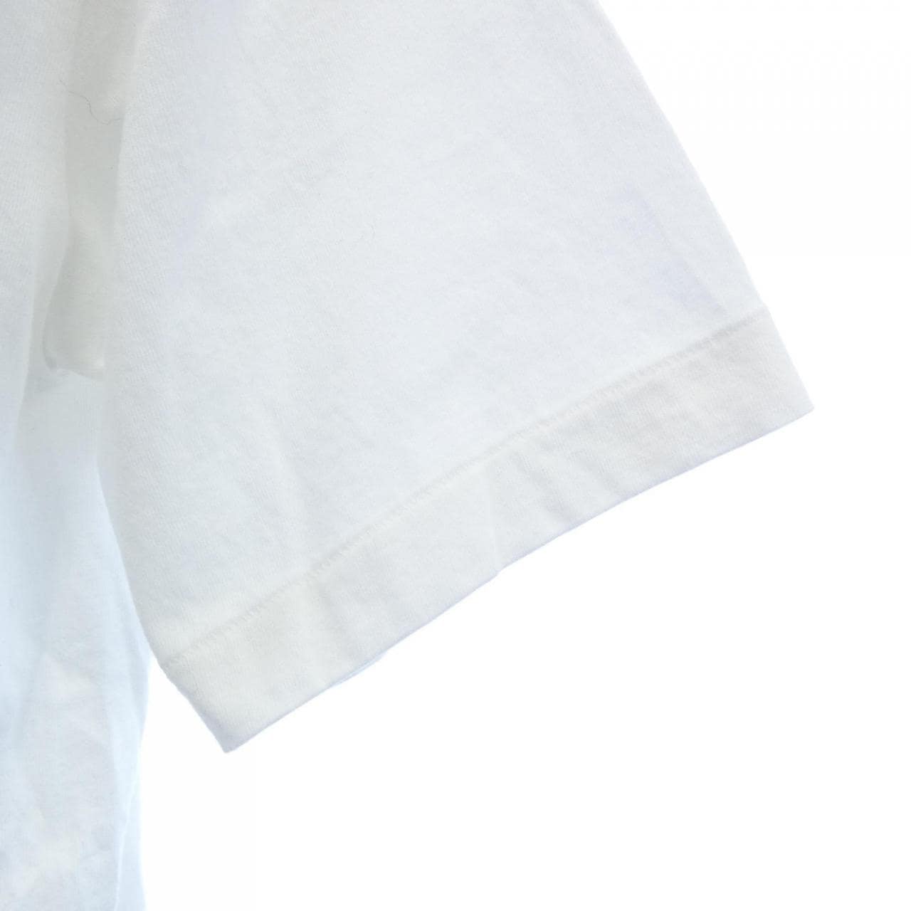 ヒューマンメイド HUMAN MADE Tシャツ