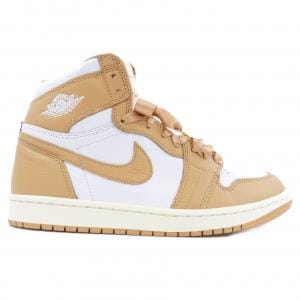 ナイキ ジョーダン NIKE JORDAN FN6622-201 スニーカー