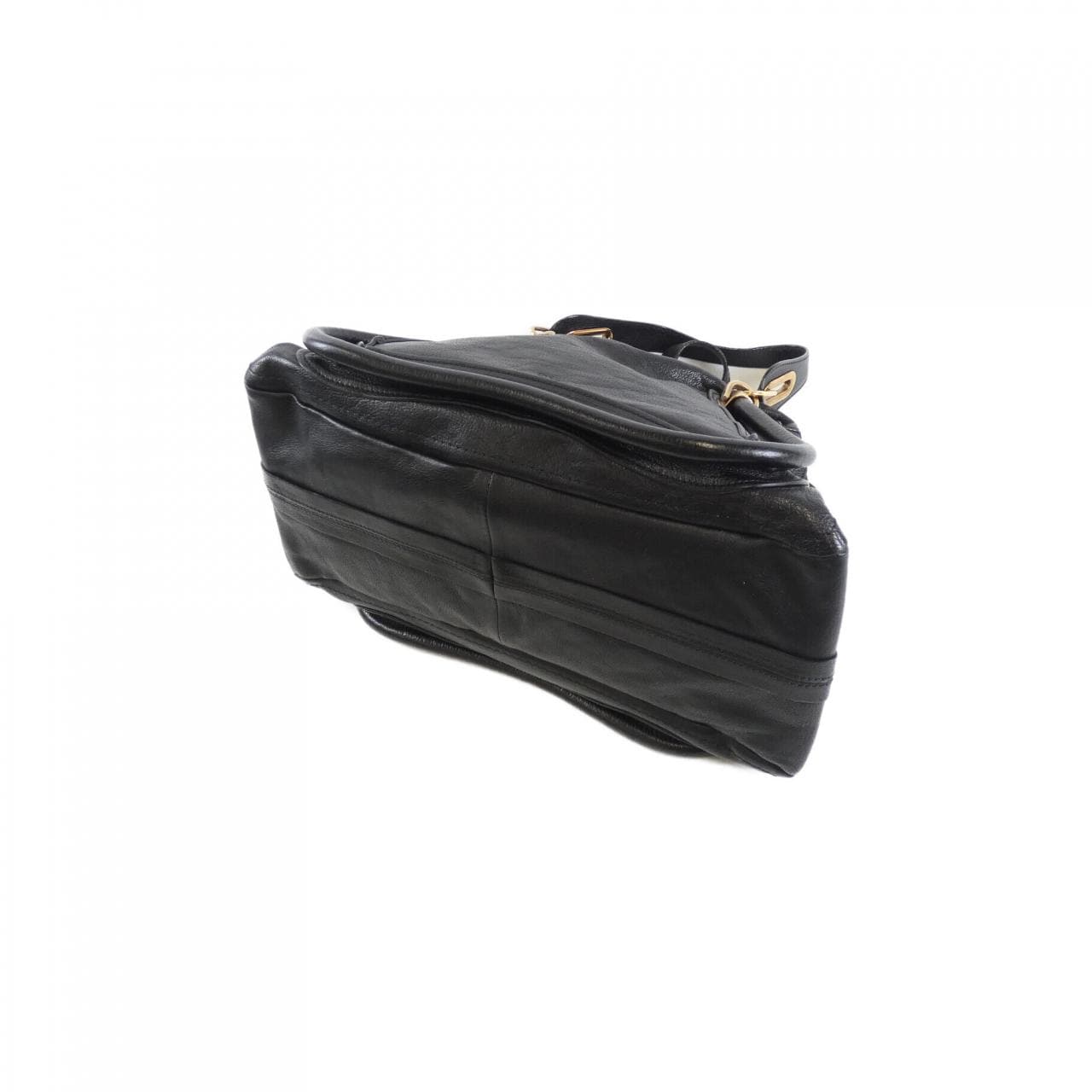 クロエ パラティ 8HS891 043 バッグ