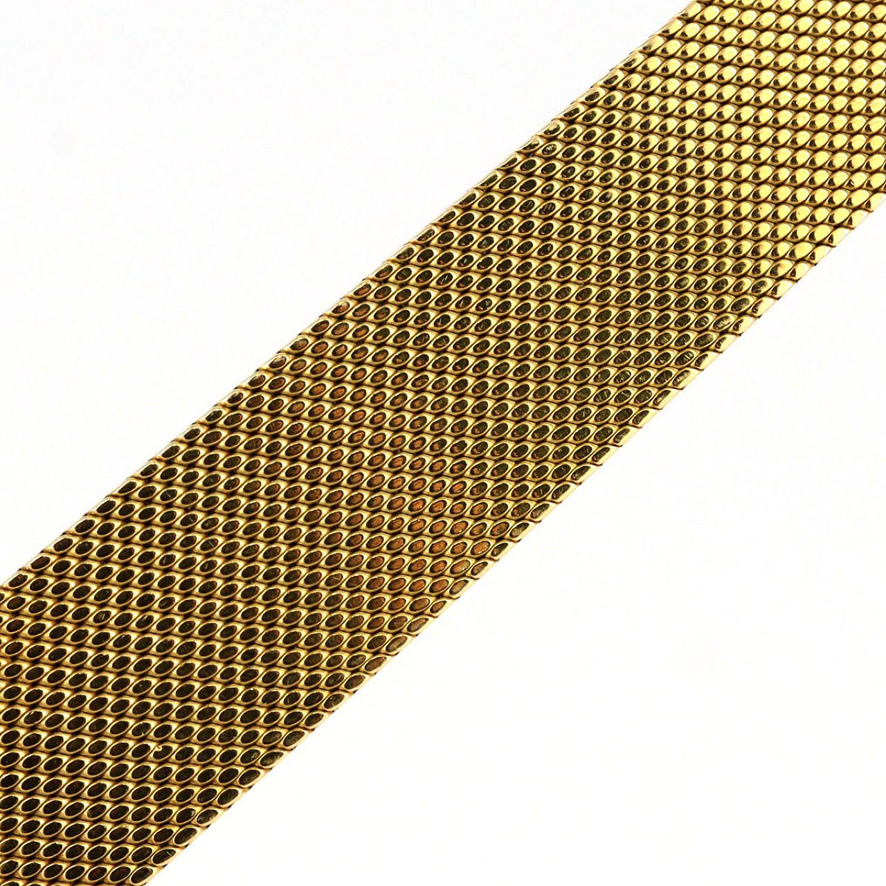 【ノーメンテナンス還元価格】ジラール･ペルゴ クラシック YG YG 手巻